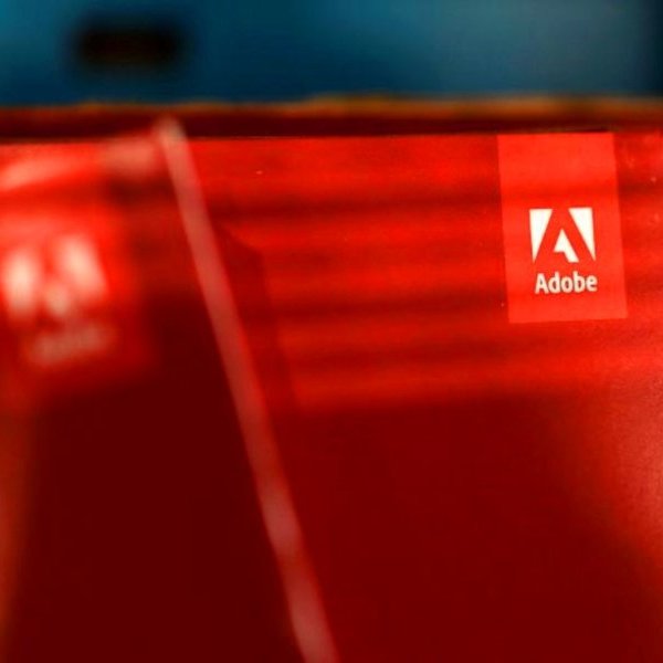Adobe, Adobe Flash, соцсети, поп-культура, «Временно не отвечает, остановить плагин?»: Adobe прекратит поддержку Flash Player